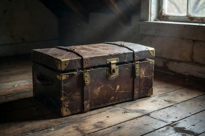 Peak gets its final major update and a 