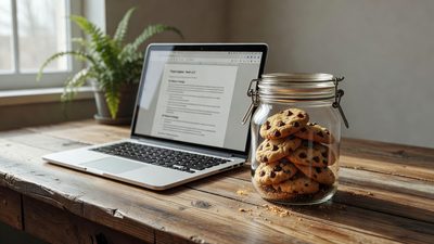 Phia accused of ‘cookie stuffing,’ taking affiliate credit on purchases it didn’t earn