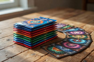 Pokémon TCG: Full Release Schedule for 2026 and Beyond