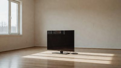Popular TV-tracking app TV Time is shutting down as company focuses on AI