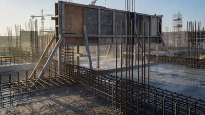 Project Management for Construction: Why General PM Tools Fail on Site