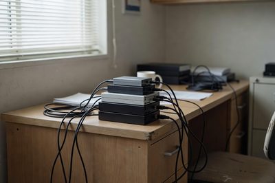 Ransomware gangs skip the CEO, head straight for the 40-something IT manager