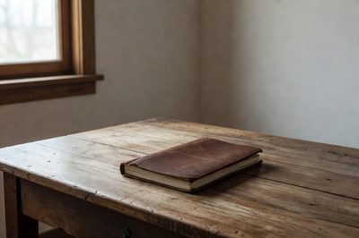 Read-it-later app Pocket shut down — here are the best alternatives