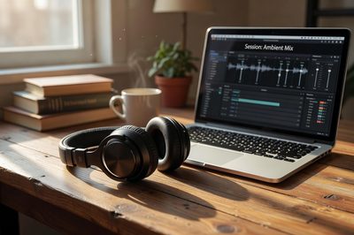 Reddit is testing a new way to watch — and listen to — its viral posts