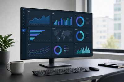 Response365.ai Review 2026: The CRM That Replaces Your Entire Tech Stack