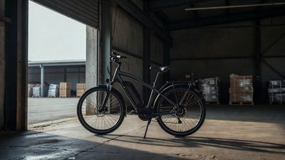 Rivian spinoff Also to start delivering e-bikes after months of delays