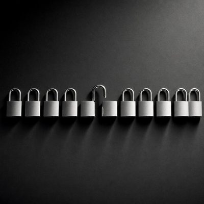 Audit Your SaaS Stack: Cut Costs Without Losing Capability