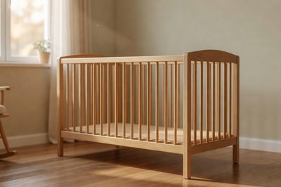 Sam Altman is still making the case for parenting via ChatGPT