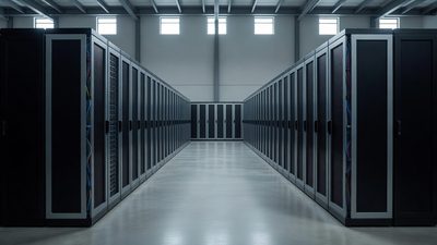 Sam Altman isn’t the only one who wants to pump the brakes on AI