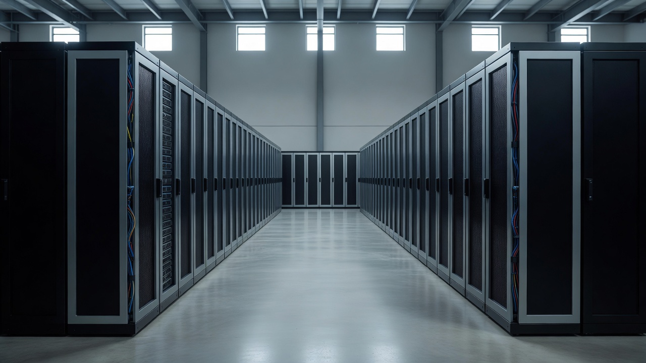 Sam Altman isn’t the only one who wants to pump the brakes on AI