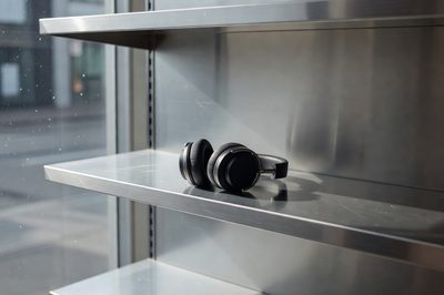 Saros Hits Its Lowest Price Since Launch at Amazon and Target, Dropping to Just $50