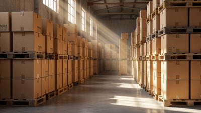 Shopify says AI search is driving more traffic and sales, not replacing Google