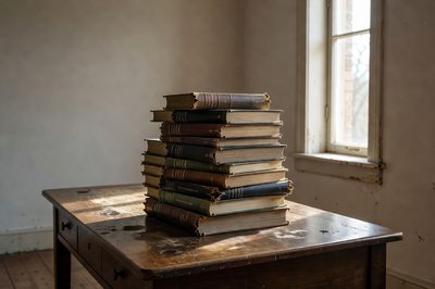 Silent Hill f writers were challenged to read 