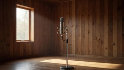 Smallest.ai raises $13M to build ultra-fast voice AI that sounds genuinely human