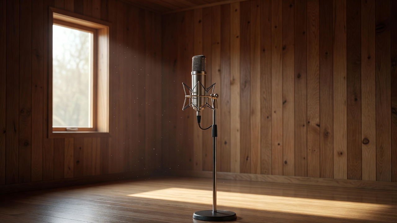 Smallest.ai raises $13M to build ultra-fast voice AI that sounds genuinely human