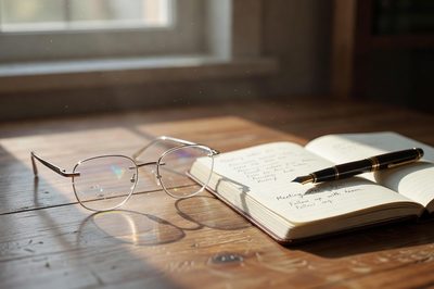 Smart glasses without a camera? Even Realities bets productivity beats recording everyone