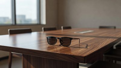 Snap CEO sidesteps Specs preorder questions on Q2 earnings call