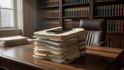 Social media platforms still facing thousands of user addiction lawsuits after failed appeals