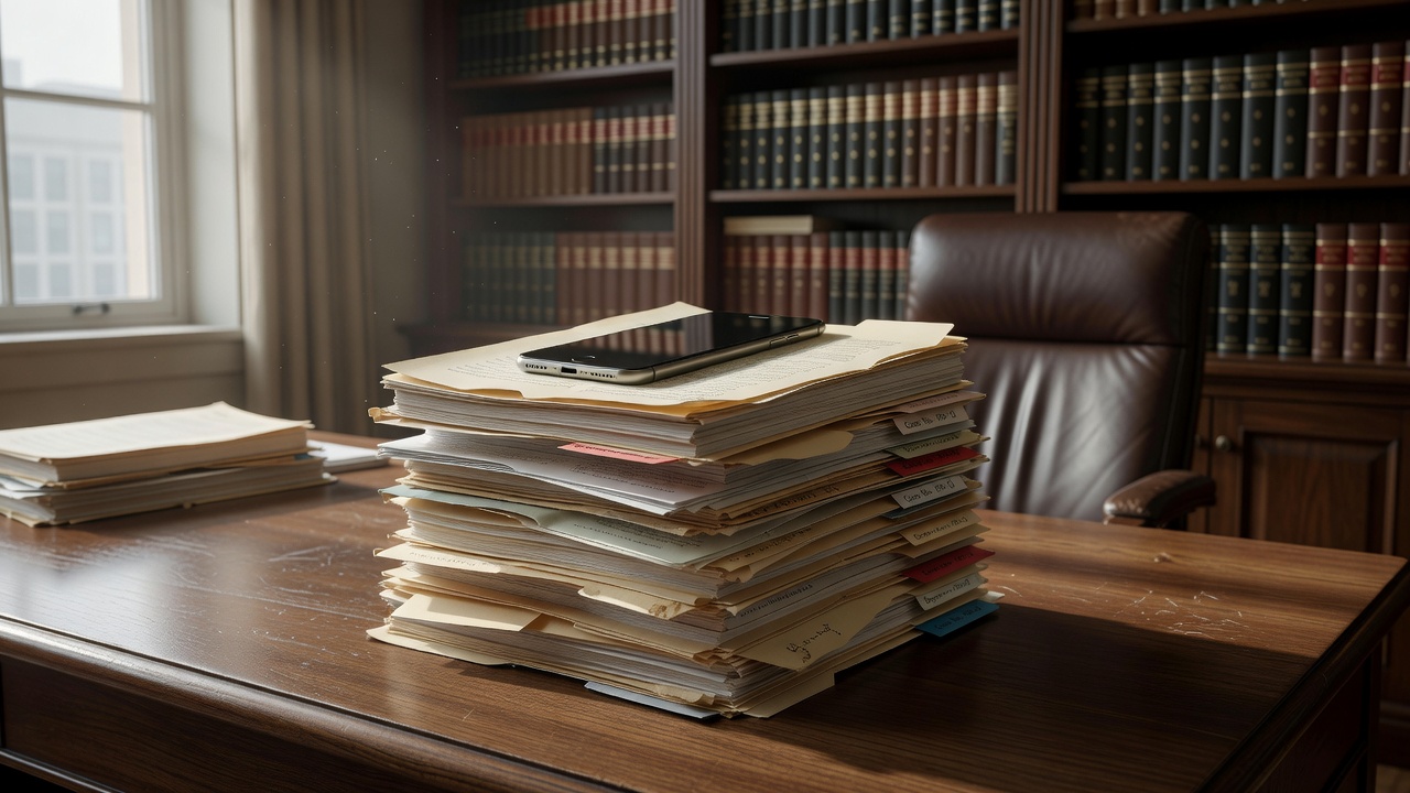 Social media platforms still facing thousands of user addiction lawsuits after failed appeals