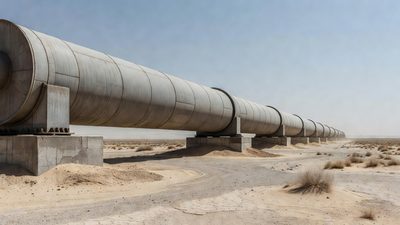 SpaceX won’t remove all of xAI’s unpermitted turbines for another year