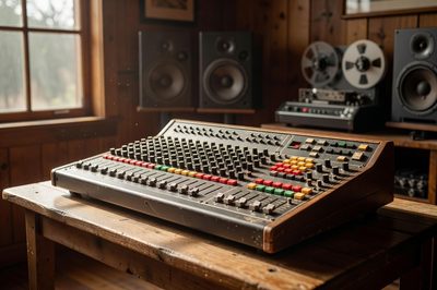 Spotify expands AI remix and covers project with Merlin partnership