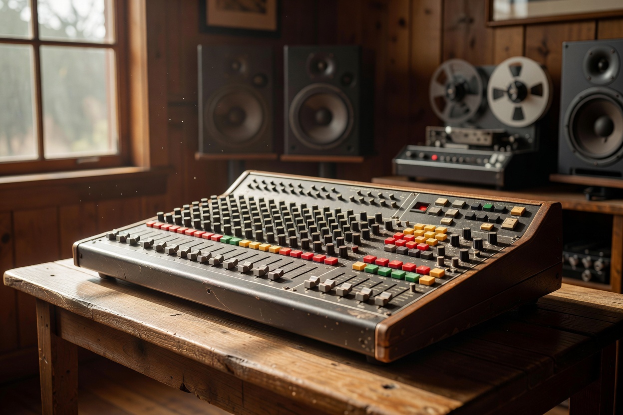 Spotify expands AI remix and covers project with Merlin partnership