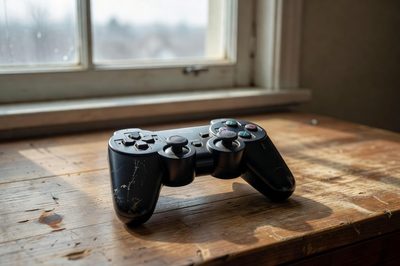 Steam reportedly refunds Battlefield 6 player with 470 hours logged after EA quietly pulled Rush mode from Quickplay