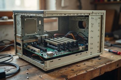 Steam Week in Review: Once positioned as mainstream-friendly PC gaming solutions, can Valve's hardware survive the memory crisis?
