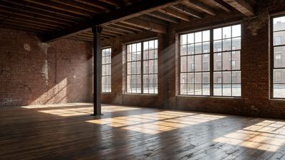 StrictlyVC returns to New York City September 10 to celebrate a huge year for the city’s startup community