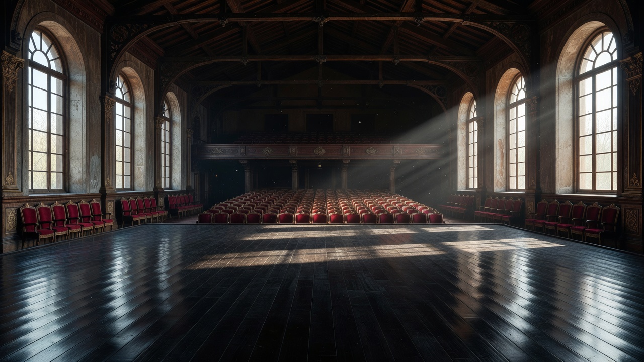 TechCrunch Disrupt 2026’s biggest stage features leaders from Amazon, Replit, Tether, with much more to come