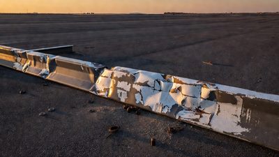 The AI safety test is becoming a safety risk