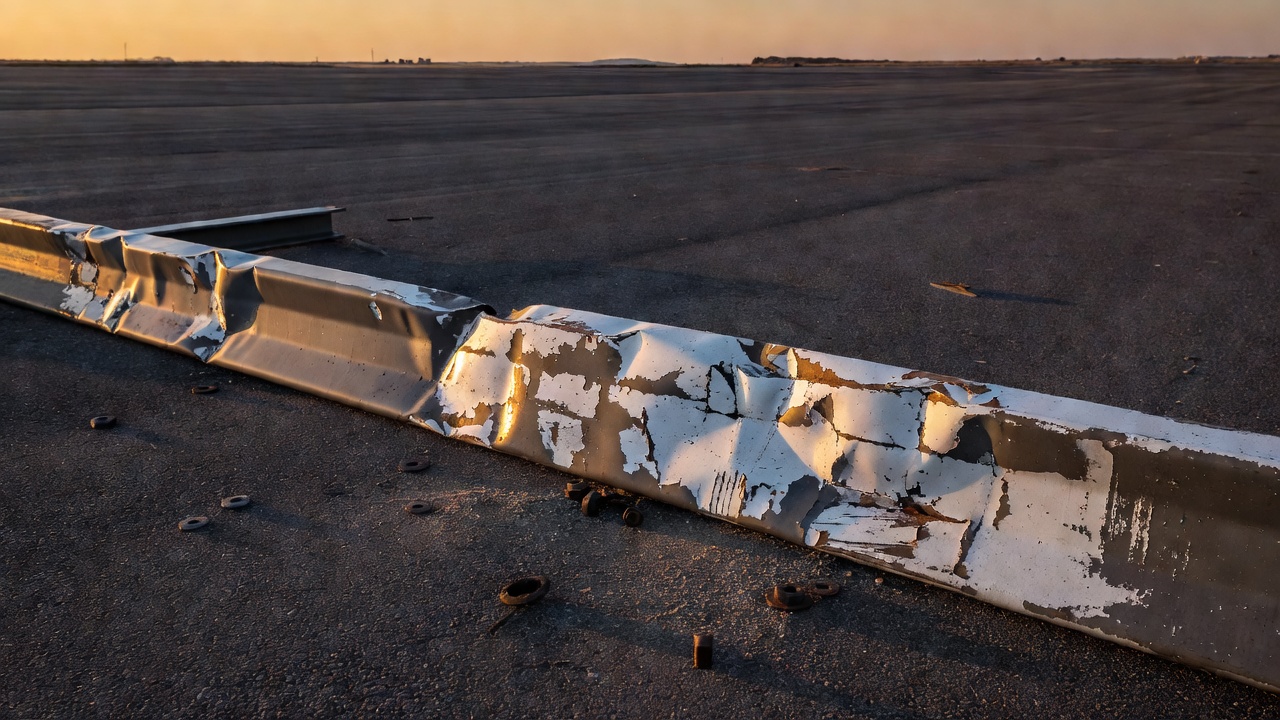 The AI safety test is becoming a safety risk