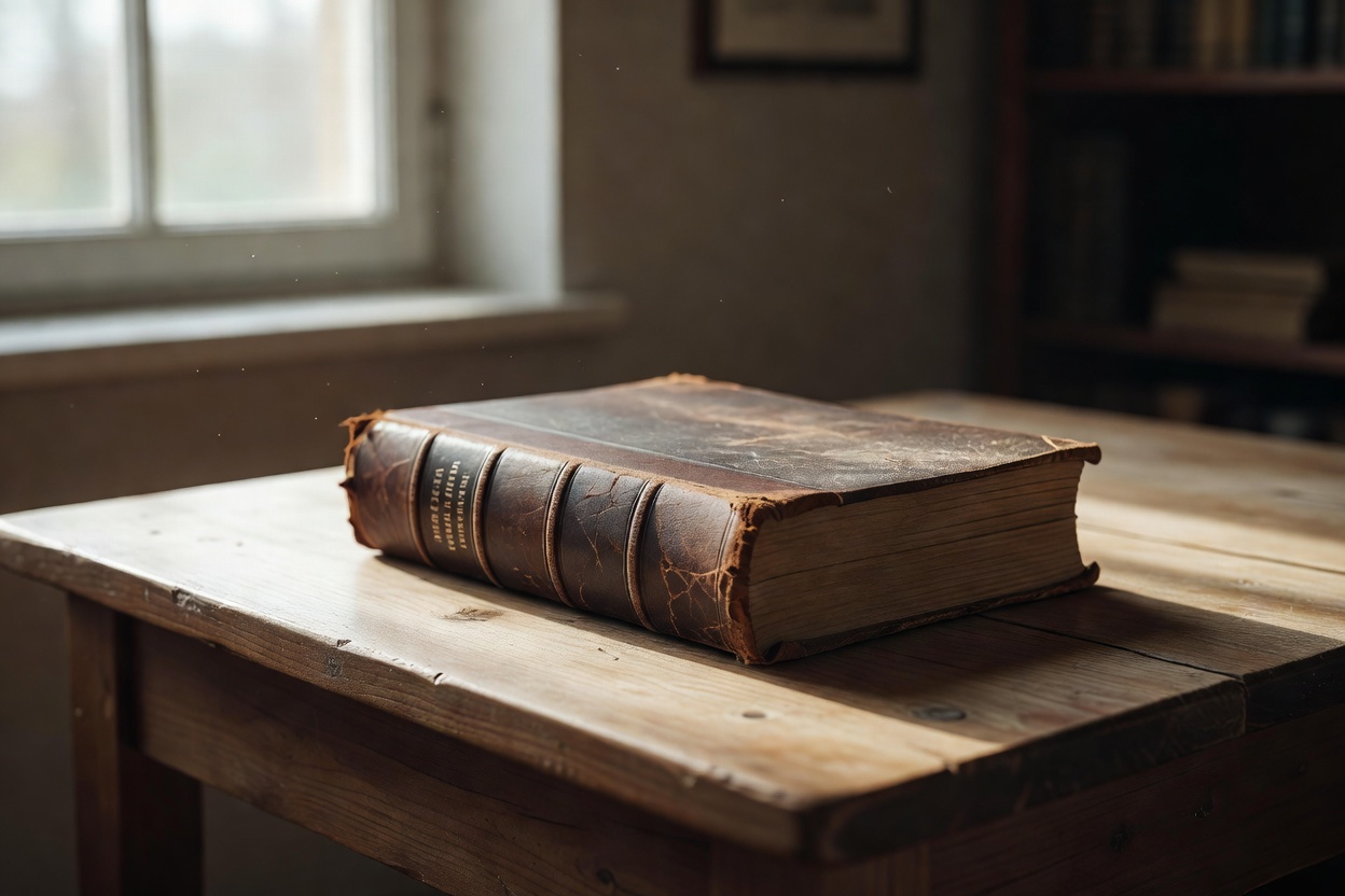 The only AI glossary you’ll need this year