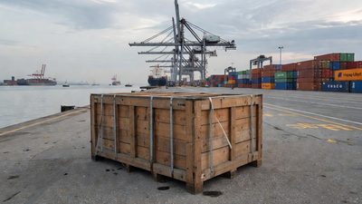 The Trump Administration Is Lifting Its Export Controls on Anthropic’s Mythos and Fable AI Models