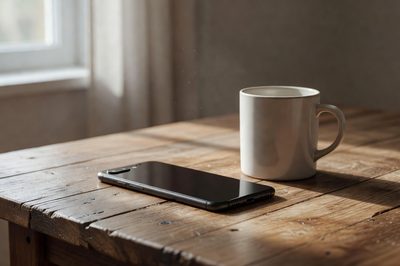 Threads users can now chat with Meta AI in their DMs