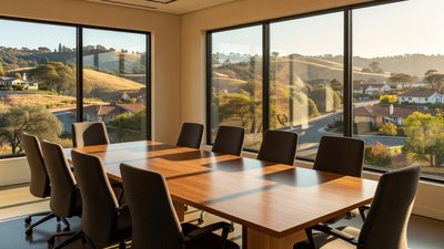 Thrive’s Joshua Kushner chides Silicon Valley VCs over AI euphoria