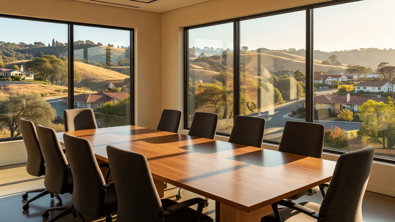 Thrive’s Joshua Kushner chides Silicon Valley VCs over AI euphoria