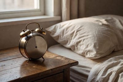 Unforgetful is a new reminders app for people who can’t stop hitting snooze