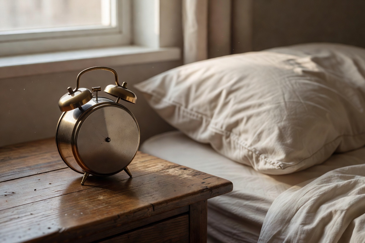 Unforgetful is a new reminders app for people who can’t stop hitting snooze