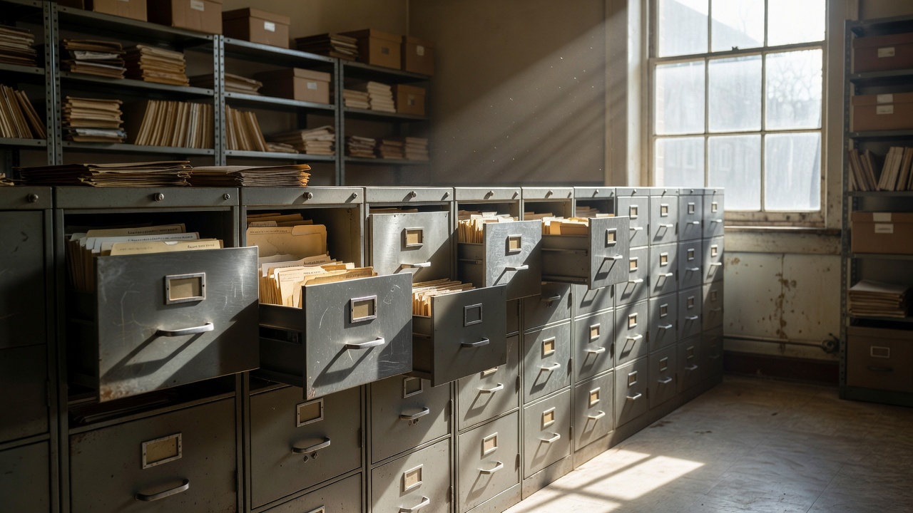 US courts will start publishing how often the government uses spyware