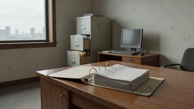 US cybersecurity agency CISA had to build its incident playbook during the incident, agency reveals