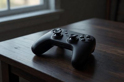 Video Game Release Dates: The Biggest Games of August 2026 and Beyond