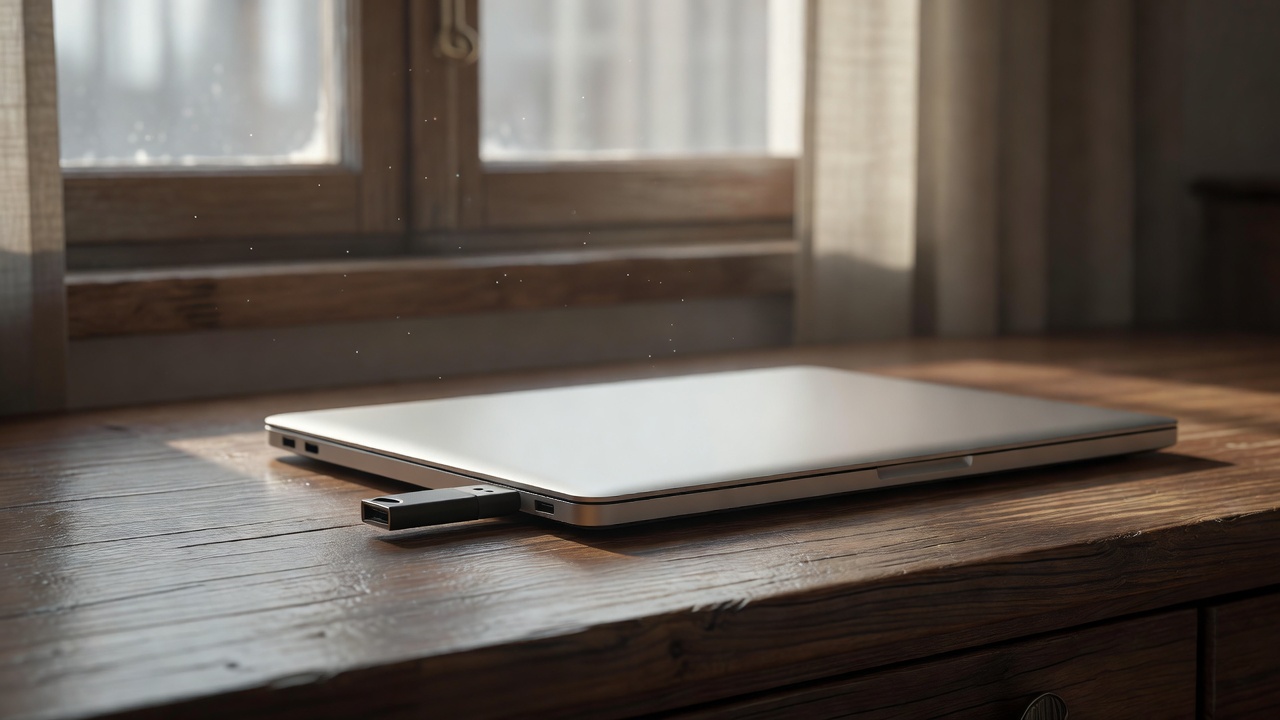 Vulnerability giving attackers full control of Macs is under active exploitation