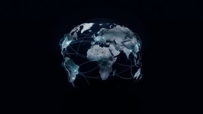 What Is a VPN and Do You Actually Need One? An Honest Answer