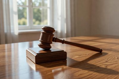 Who’s legally to blame for Anthropic and OpenAI’s autonomous AI hacks? It’s complicated