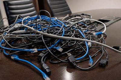 Why CRM and ERP Rollouts Keep Failing — And What Actually Fixes Them