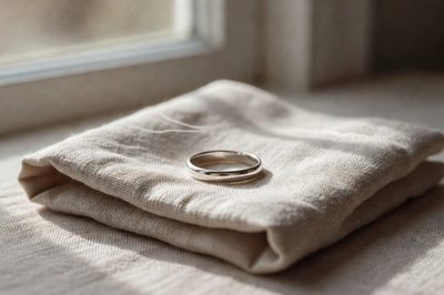 Why Stream ring-maker Sandbar says the future of AI wearables is voice