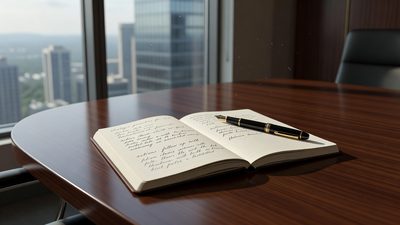 Wispr Flow launches a Granola-styled meeting notetaker