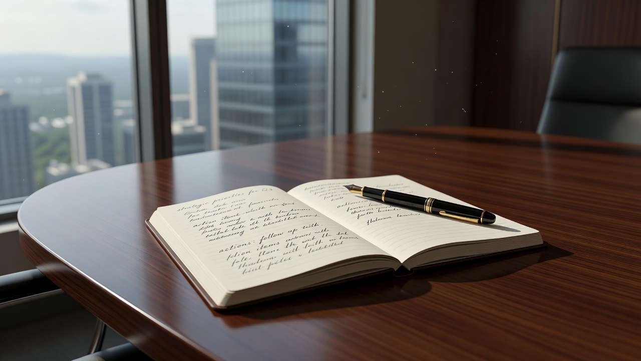 Wispr Flow launches a Granola-styled meeting notetaker
