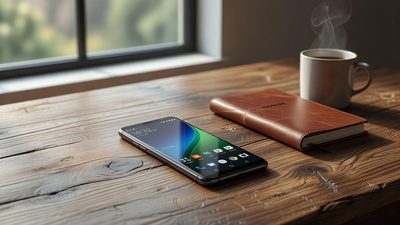 X relaunches a rebuilt Android app after year-long effort